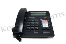 TELEFONO PROMELIT 7008 OPEN-IP 8 TASTI (NE) GP007410 rcondizionato