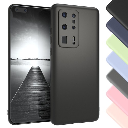 Eazy case huawei p40 pro - p40, plus