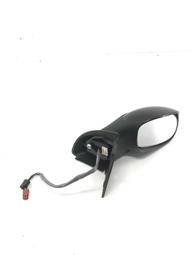 12364260 specchietto - 12364260,