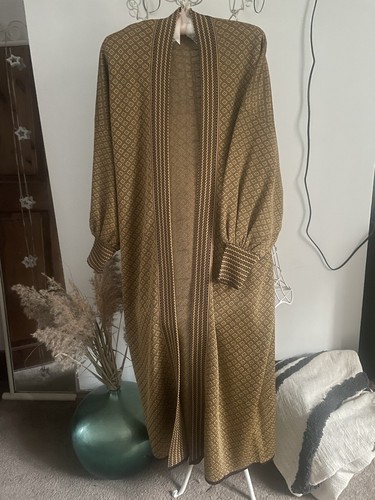 Zara gold viola rara - zara,