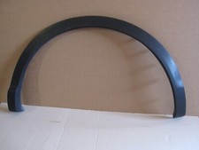 NISSAN QASHQAI ARCO / ARCHETTO POSTERIORE SX ANNO 2014 AL 2016