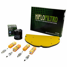 Kit Manutenzione per Kawasaki