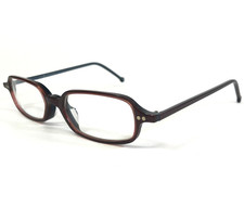 Montatura occhiali da vista