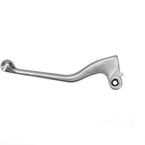 331803 leva frizione oem - leva, (