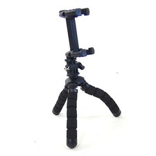 DynaSun WT04S Treppiede