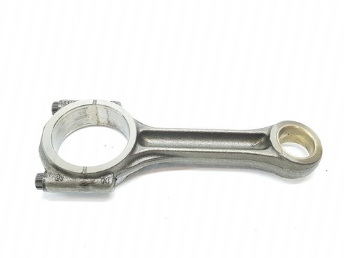04l105401a biella motore audi - 04l105401a,