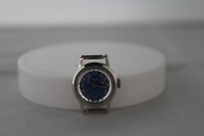 phigied extra manual wind