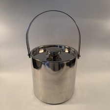 Ralph Lauren Cinturino