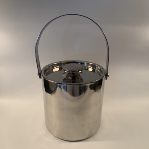 Ralph lauren cinturino - lauren,