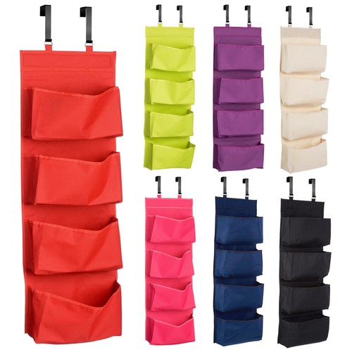 Ganci appesi sopra porta - , 4