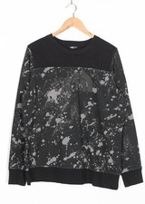 THE NORTH FACE Pullover Felpa