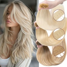 Clearance tip micro ring - i,
