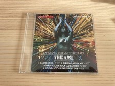 The Ark _ Prayer for the