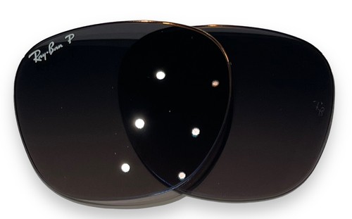Ray ban rb3016 - rb3016, lenti