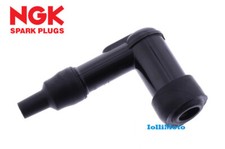 PIPETTA CAPPUCCIO CANDELA NGK