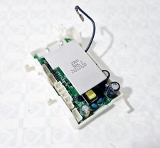 Scheda Pcb  Mainboard Dolce Gusto Genio Dolcegusto Automatica 