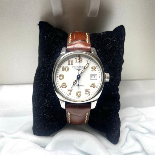 Cinturino orologio data