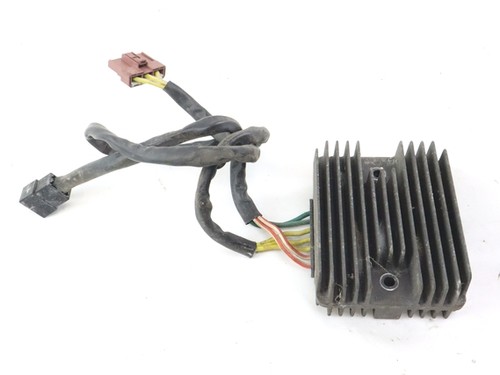 Gilera nexus 500 639110 - gilera,