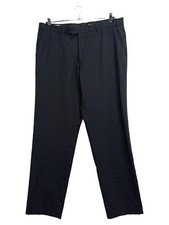 Pantalone tuta uomo Maddison