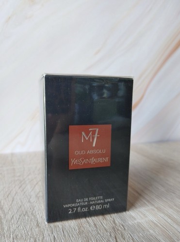 Yves saint laurent ysl - laurent,