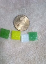 Lotto di 10 libbre. Mini