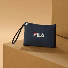 Fila Pochette