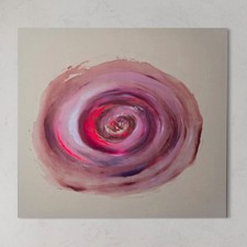 Quadro originale I quadro