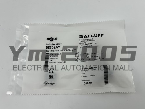 1pcs nuovo interruttore - 1pcs,