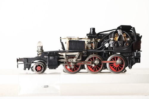 Märklin pezzo ricambio - märklin, h0