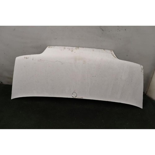 Cofano ant fiat ducato - cofano,