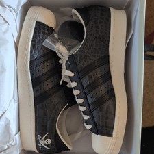 Taglia 10 - Adidas x