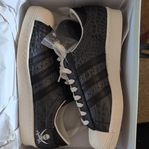 Taglia adidas x - taglia,