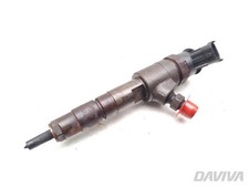 Iniettore Peugeot 308 1.6