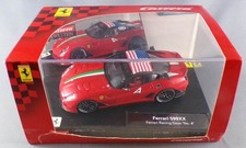 Carrera Evolution 27400 -