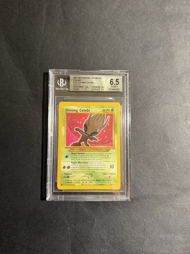 2002 pokemon neo destiny - neo,