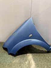 7840Q4 parafango anteriore sinistro per CITROEN C3 2A SERIE (09/05-11/10) 2005