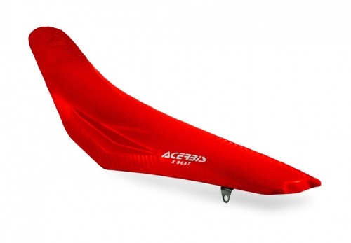 Acebis sella seat hard per - acebis, x-seat