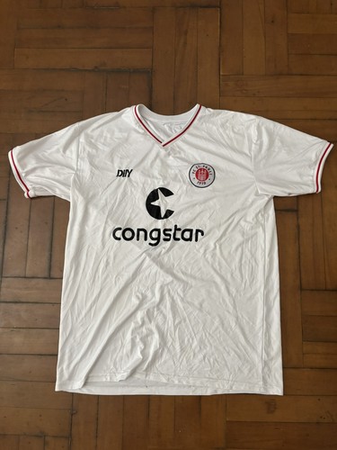 Magli away pauli - magli,