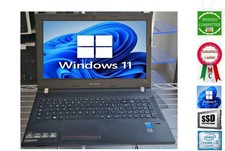 PORTATILE NOTEBOOK LENOVO E50