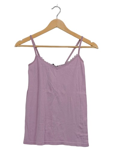 Vero moda top donna - vero,