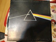 Pink Floyd – The Dark Side