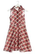 LAVAND Abito blusa Donna Abito