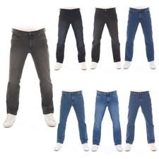 Wrangler Jeans Uomo