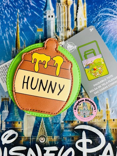2025 disney parks - 2025,