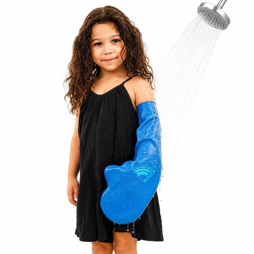 Bloccs bambini protezione - bambini,