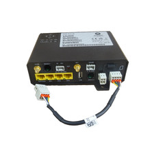 SCHINDLER 50701022 -USATO-