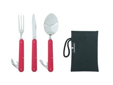 FERRINO POSATE PIEGHEVOLI