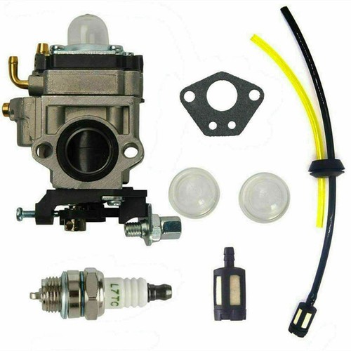 Kit carburatore per - carburatore,