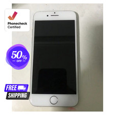 Apple iPhone 7 - 32GB/128GB -