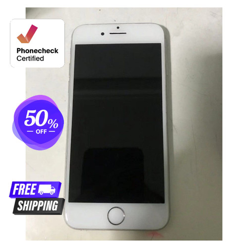Apple iphone 32gb - 32gb/128gb,